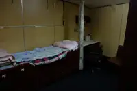 টগবোট বিক্রির জন্য