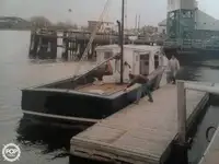 বার্জ বিক্রির জন্য