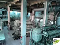 রো-রো জাহাজ বিক্রির জন্য