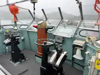 টগবোট বিক্রির জন্য