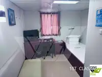 রো-রো জাহাজ বিক্রির জন্য