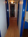 সার্ভে জাহাজ বিক্রির জন্য