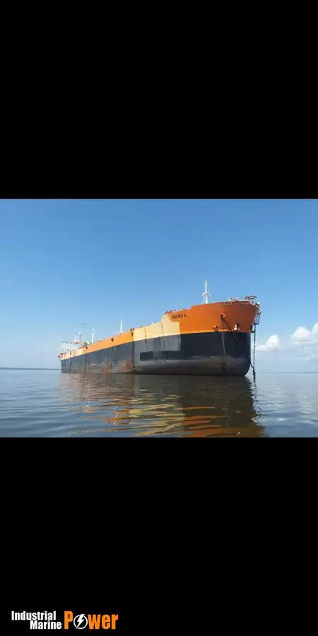 স্ক্র্যাপ ধাতু বিক্রির জন্য
