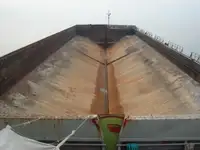 বার্জ বিক্রির জন্য