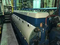 ট্রলার বিক্রির জন্য