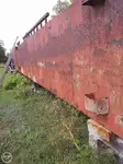 বার্জ বিক্রির জন্য