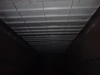 বাল্ক বাহক বিক্রির জন্য