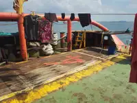 টাউবোট বিক্রির জন্য