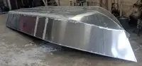 ওয়ার্কবোট বিক্রির জন্য