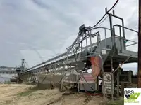বার্জ বিক্রির জন্য