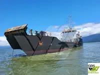 ল্যান্ডিং ক্রাফট, ট্যাংক বিক্রির জন্য
