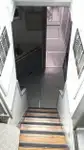 প্যাট্রোল বোট বিক্রির জন্য