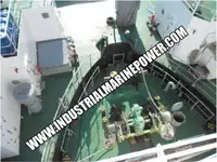 টগবোট বিক্রির জন্য