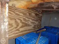 ট্রলার বিক্রির জন্য