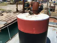টগবোট বিক্রির জন্য
