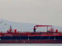 তেল/রাসায়নিক ট্যাঙ্কার বিক্রির জন্য