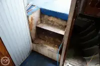 টগবোট বিক্রির জন্য