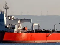 তেল/রাসায়নিক ট্যাঙ্কার বিক্রির জন্য