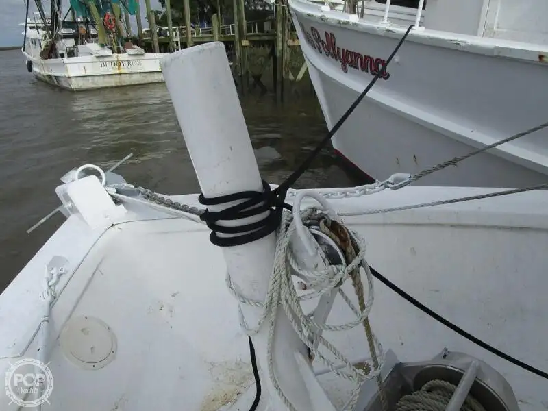 ট্রলার বিক্রির জন্য
