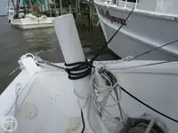 ট্রলার বিক্রির জন্য