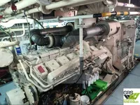 ফাস্ট সাপ্লাই ভেসেল (FSV) বিক্রির জন্য