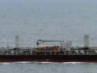 তেল/রাসায়নিক ট্যাঙ্কার বিক্রির জন্য
