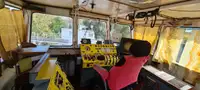টগবোট বিক্রির জন্য