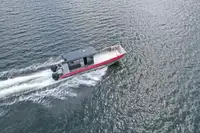 ক্যাটামারান বিক্রির জন্য