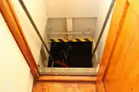 ফেরি জাহাজ বিক্রির জন্য