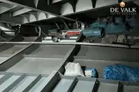 ফেরি জাহাজ বিক্রির জন্য