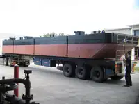 বার্জ বিক্রির জন্য