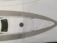 রিজিড ইনফ্লেটেবল বোট বিক্রির জন্য