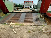 ল্যান্ডিং ক্রাফট, ট্যাঙ্ক বিক্রির জন্য