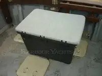ট্রলার বিক্রির জন্য