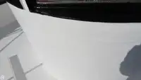 ট্রলার বিক্রির জন্য