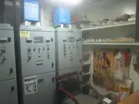রিফার জাহাজ বিক্রির জন্য