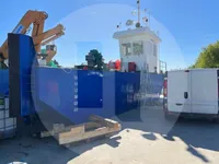 General Cargo/Multi-purpose বিক্রির জন্য