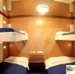 রো-রো জাহাজ বিক্রির জন্য