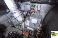 ক্রুজ জাহাজ বিক্রির জন্য