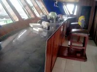 ল্যান্ডিং ক্রাফট, ট্যাঙ্ক বিক্রির জন্য