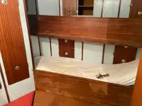 বাল্ক ক্যারিয়ার বিক্রির জন্য