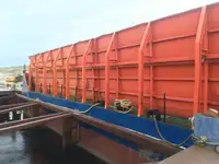 বার্জ বিক্রির জন্য
