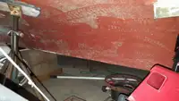 ট্রলার বিক্রির জন্য