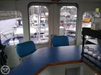 কাটার বিক্রির জন্য