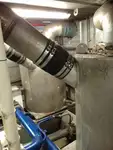 ফেরি জাহাজ বিক্রির জন্য