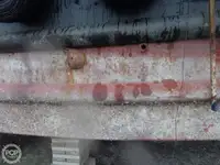 টগবোট বিক্রির জন্য