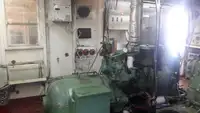 বার্জ বিক্রির জন্য