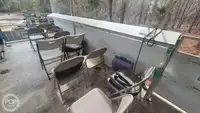ক্রুজ জাহাজ বিক্রির জন্য