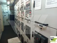 ফাস্ট সাপ্লাই ভেসেল (FSV) বিক্রির জন্য