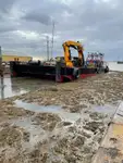 বহুমুখী বিক্রির জন্য